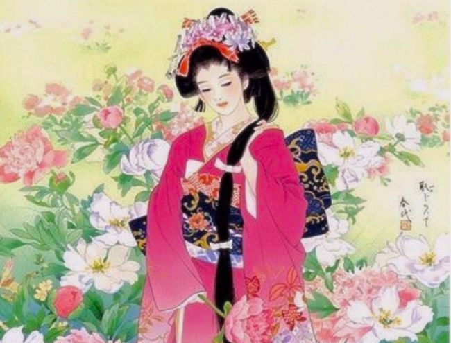 20200508 森田春代