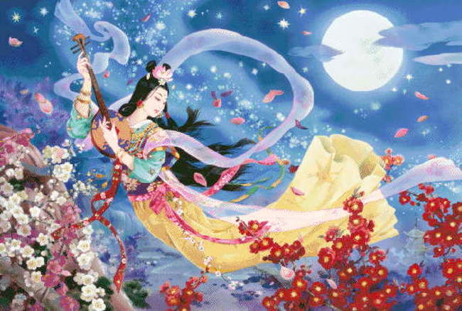 20200509 森田春代