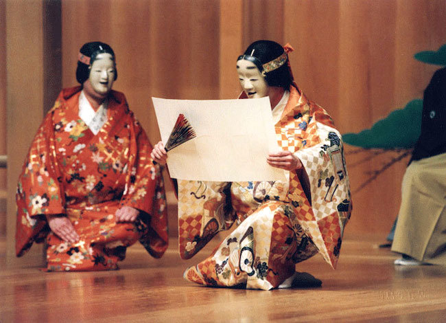 20200511 熊野文の段