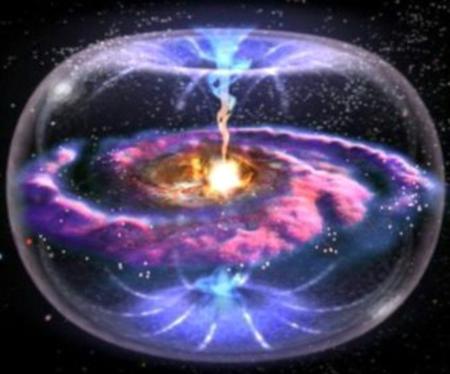 20200518 トーラス