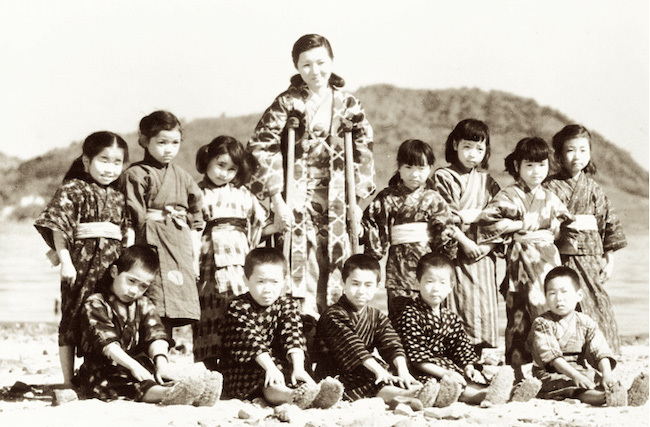 20200529 二十四の瞳