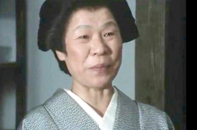 20200531 菅井きん