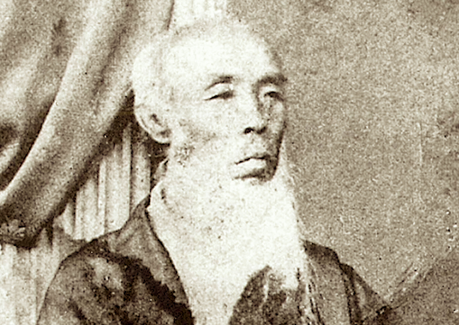 20200614 佐藤泰然