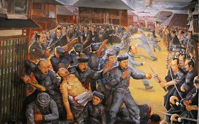 20200706 長崎事件