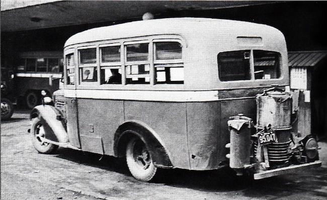 20200713 木炭バス