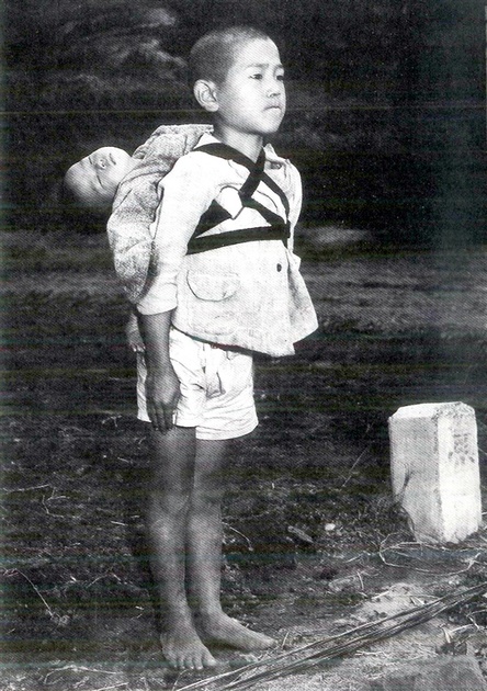 20200727 長崎原爆