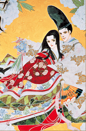 20200820 光源氏２