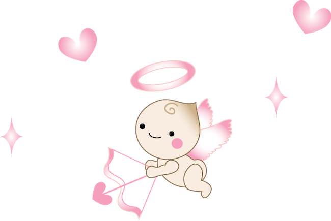 20201001 シラス国