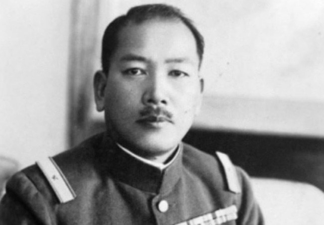 20200926 樋口季一郎