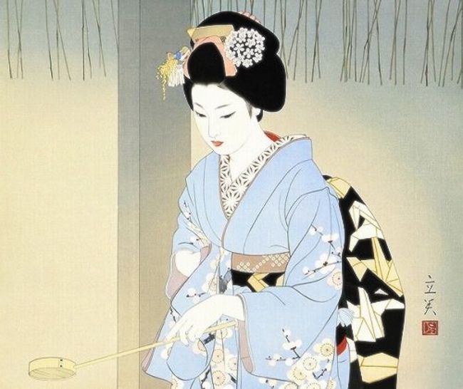 20200928 志村立美 初詣