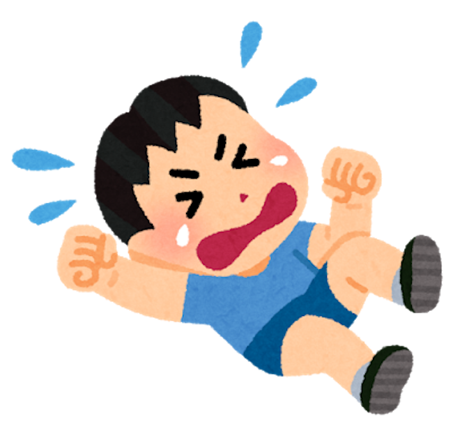 20201005 利己主義