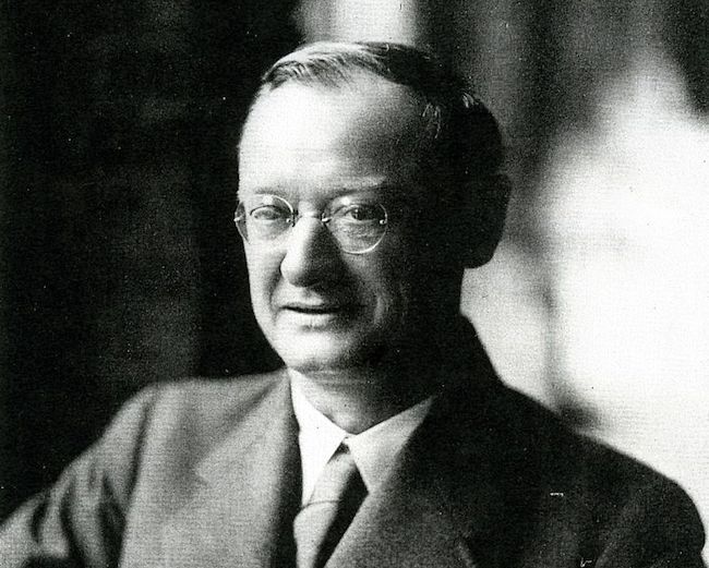 20201021 ブルーノ・タウト