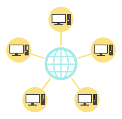 20201107 ネット社会