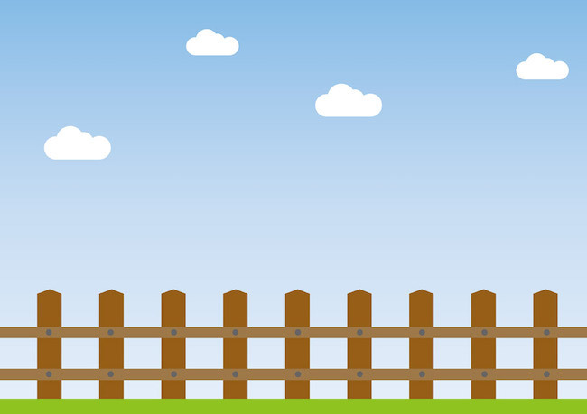 20201112 しがらみ