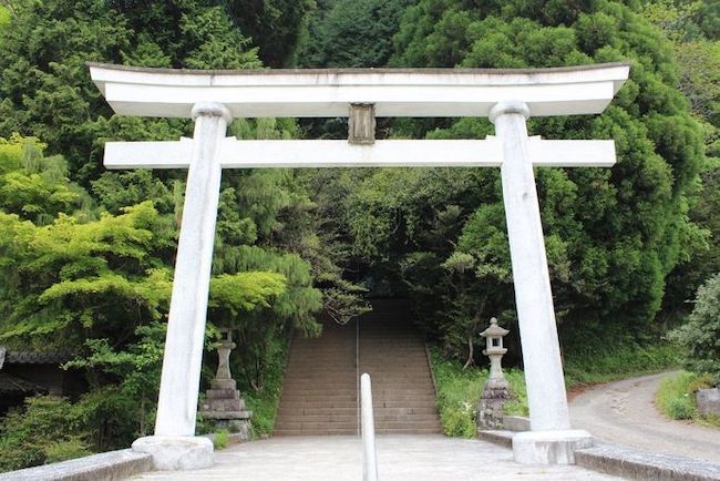 20201126 弊立神宮