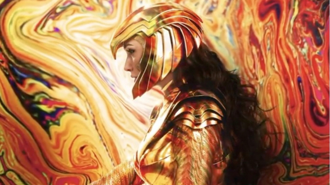 20201225 wonderwoman1984