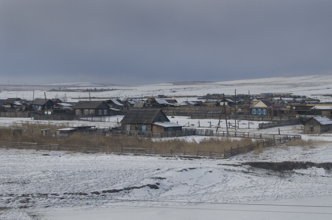 20201227 シベリア