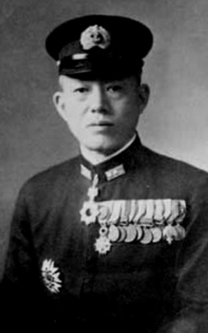 20210123 醍醐忠重