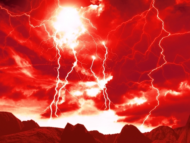 20210126 太古の地球