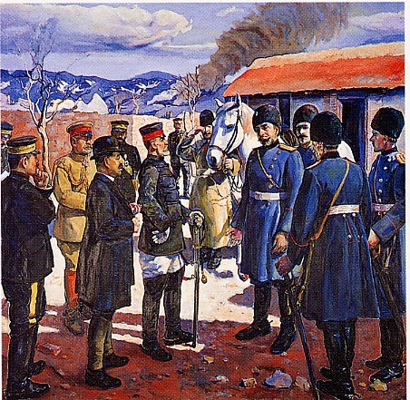 20210317 水師営の会見