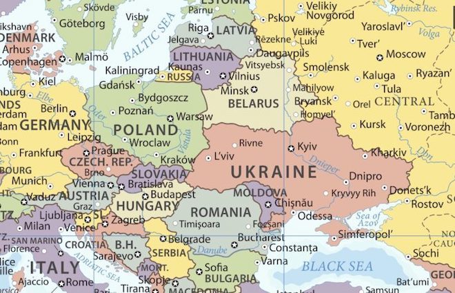 20210308 ウクライナ