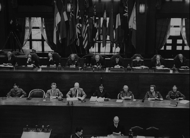 20210325 東京裁判