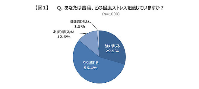 20210327 ストレス