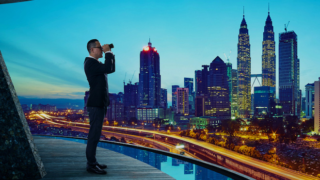 20210331 未来社会