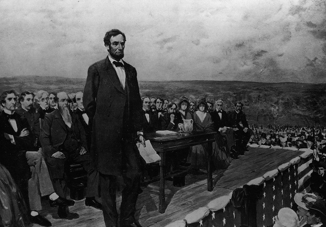 20210508 リンカーン