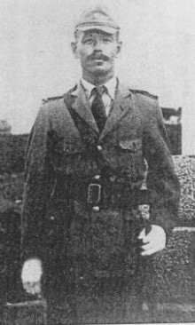 20210612 堀内豊秋