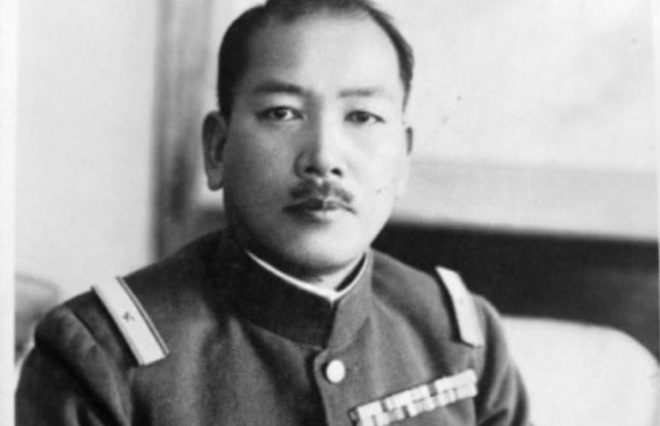 20210613 樋口季一郎