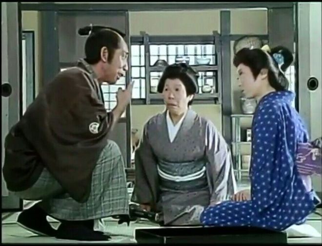 20210616 お見合い