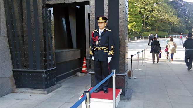 20210614 皇宮警察