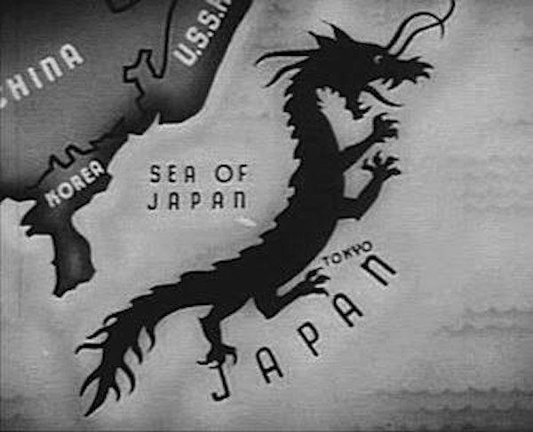 20210616 日本列島龍