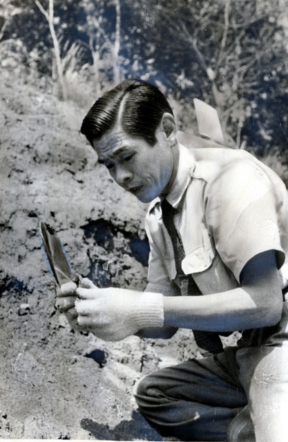 20211109 相沢忠洋