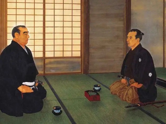 20211209 無血開城