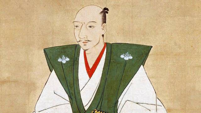 20220119 織田信長