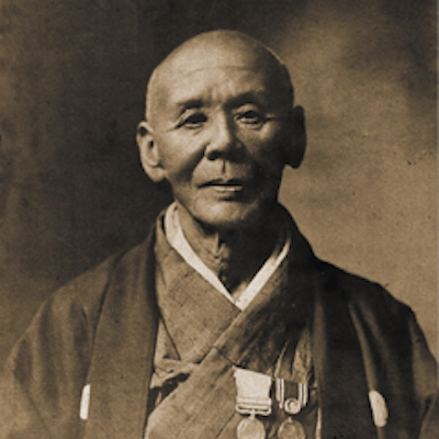 20220308 中山久蔵