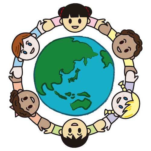 20220321 国際社会