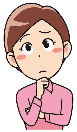 20220429 考える人