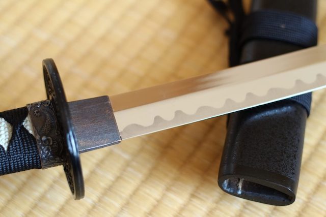 20220506 塚原卜伝