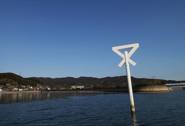 20220505 みをつくし