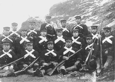 20220801 白襷隊２