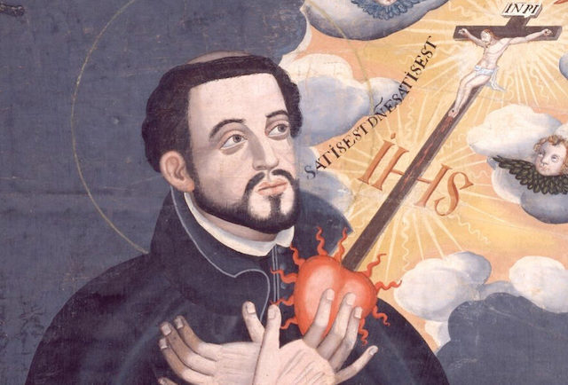 20220906 ザビエル