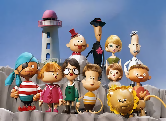 20220917 ひょうたん島