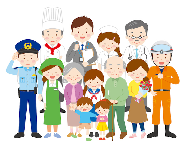 20220921 親族一同