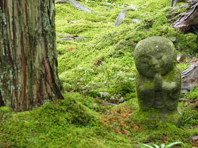 20220924 大原三千院