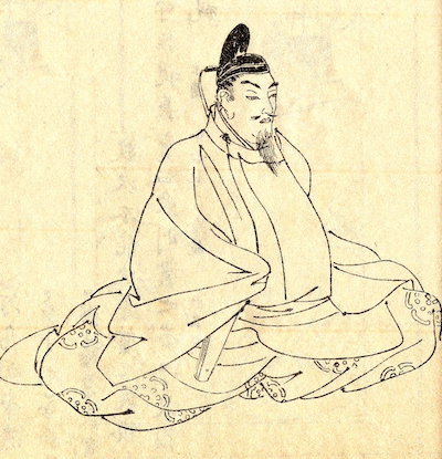 20221005 大江匡房