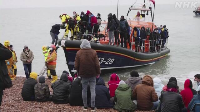 20221020 英国移民