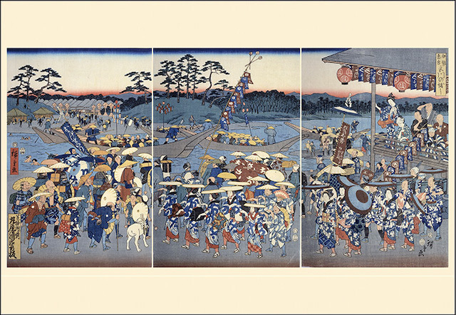 20221220 お伊勢参り